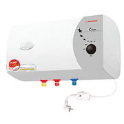 Bình nước nóng nằm ngang 30L Picenza N30ET