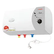 Bình nước nóng nằm ngang 30L Picenza N30ET