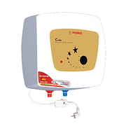 Bình nước nóng vuông 15L Picenza V15EW