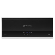 Máy Nước Nóng 30 Lít Ariston Slim 3 Lux 30L Gián Tiếp Ngang