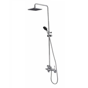 Vòi sen cây tắm đứng Hàn Quốc HADO SB-2030N