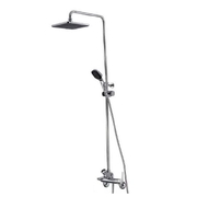 Vòi sen cây tắm đứng Hàn Quốc HADO SB-2031N