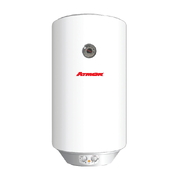 Máy nước nóng gián tiếp 100l ATMOR AT-100EV