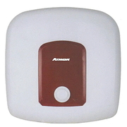 Máy nước nóng gián tiếp 30l ATMOR AT-30E