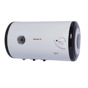 Máy nước nóng gián tiếp 30l ngang ATMOR AT-30H