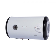 Máy nước nóng gián tiếp 50l ngang ATMOR AT-50EH