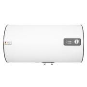 Máy Nước Nóng Gián Tiếp Đức 100L Stiebel Eltron ESH 100 H Plus T-VN