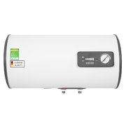 Máy Nước Nóng Gián Tiếp Đức 25L Stiebel Eltron ESH 25 H Plus T-VN