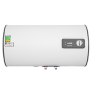 Máy Nước Nóng Gián Tiếp Đức 50L Stiebel Eltron ESH 50 H Plus T-VN