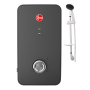 Máy Nước Nóng Trực Tiếp Rheem Performance Plus RH-688EPiB Có Bơm