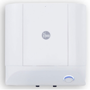 Máy Nước Nóng Rheem Xwell Cube XC-30 30l Vuông