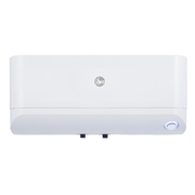 Máy Nước Nóng Rheem Xwell Slim XS-30 30l Ngang