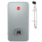 Máy Nước Nóng Trực Tiếp Rheem Performance Plus RH-688ESV