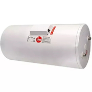 Máy Nước Nóng Vỏ Thép Rheem Classic Plus 100H/L Mekong 100l Nằm