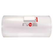 Máy Nước Nóng Vỏ Thép Rheem Classic Plus 100H/R Mekong 100l Nằm