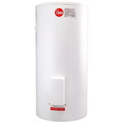 Máy Nước Nóng Vỏ Thép Rheem Classic Plus 100V/PL Mekong 100l Đứng