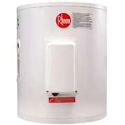 Máy Nước Nóng Vỏ Thép Rheem Classic Plus 50V/PL Mekong 50l Đứng