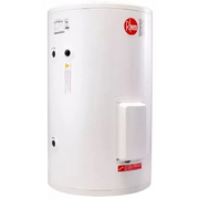 Máy Nước Nóng Vỏ Thép Rheem Classic Plus 75V/PL Mekong 75l Đứng