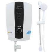 Máy tắm nóng trực tiếp có bơm Centon WH8338EP