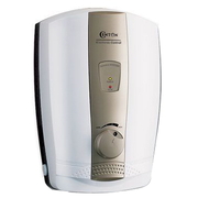 Máy tắm nóng trực tiếp không có bơm Centon M777E