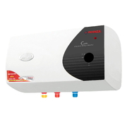 Bình nước nóng 15L nằm ngang Picenza N15EU/EW Plus