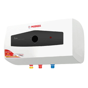 Bình nước nóng 20L nằm ngang Picenza N20EU/EW Plus