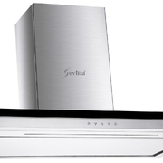 Máy hút mùi chữ T Sevilla SV-70T2S