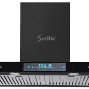 Máy hút mùi Sevilla SV-70T3