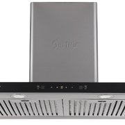 Máy hút mùi chữ T Sevilla SV-70T4