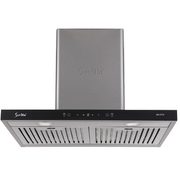 Máy hút mùi chữ T Sevilla SV-70T4