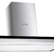 Máy hút mùi chữ T Sevilla SV-90T2S