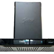 Máy hút mùi chữ T Sevilla SV-90T3