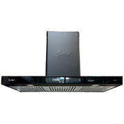 Máy hút mùi chữ T Sevilla SV-90T3