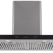 Máy hút mùi chữ T Sevilla SV-90T4