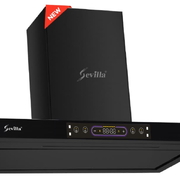 Máy hút mùi chữ T Sevilla SV-T79BLDC