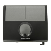 Máy Nước Nóng Trực Tiếp Đa Năng Đức Stiebel Eltron DDC 6 EC