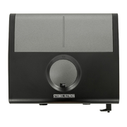 Máy Nước Nóng Trực Tiếp Đa Năng Đức Stiebel Eltron DDC 8 EC