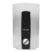 Máy Nước Nóng Trực Tiếp Đa Năng Đức Stiebel Eltron DHC 6 EC