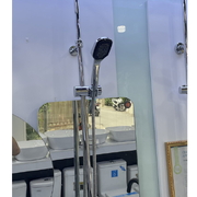 Vòi sen cây tắm đứng Hàn Quốc HADO SB-2031N