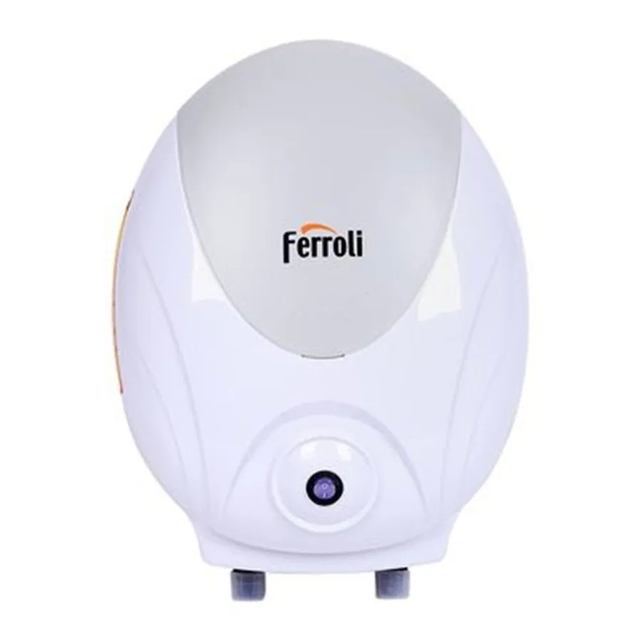 Bình nóng lạnh Ferroli HOTDOG 5L LCB (Chống giật)