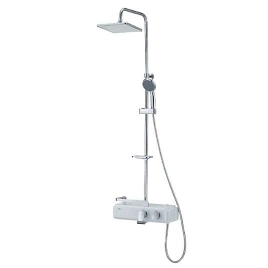 Sen Cây Tắm Daehan Unione SS-400N