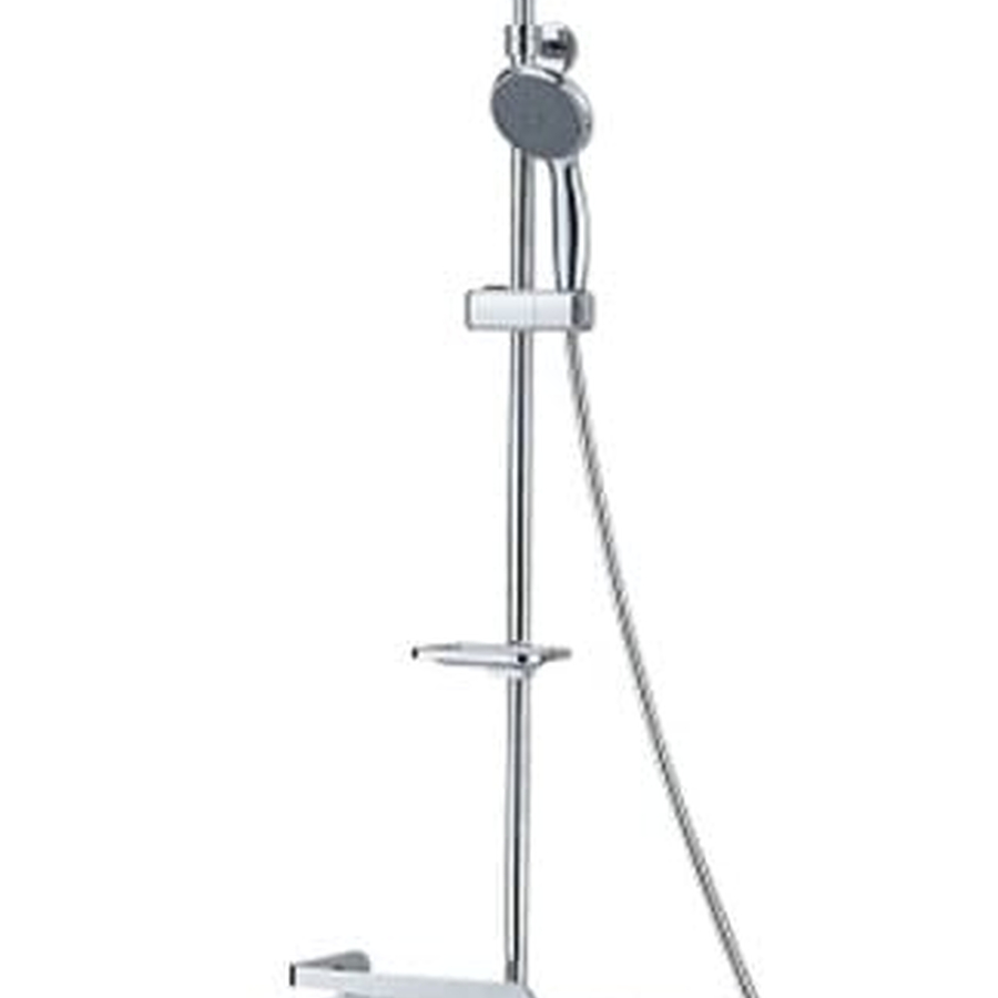 Sen Cây Tắm Daehan Unione SS-400N