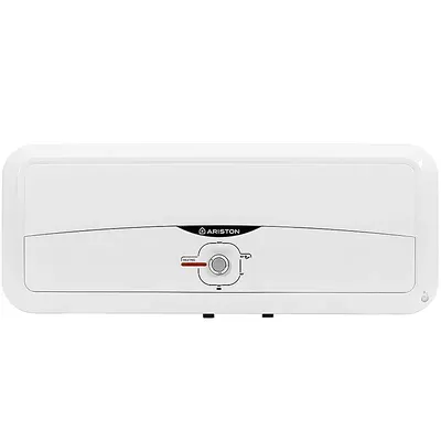 Bình Nóng Lạnh Ariston Slim2 20R AG+ 20 Lít Ngang