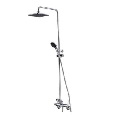 Sen cây tắm đứng Daehan DU-3081N