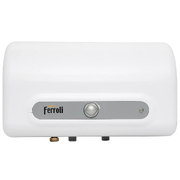 Bình Nước Nóng Ferroli QQME 20 Ngang (Gián Tiếp)