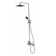 Sen cây tắm đứng Daehan DU-3080N