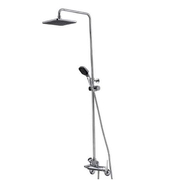 Sen cây tắm đứng Daehan DU-3081N