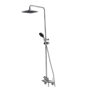 Sen cây tắm đứng Daehan DU-3081N