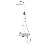 Sen Cây Tắm Daehan Unione SS-400N