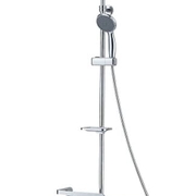 Sen Cây Tắm Daehan Unione SS-400N